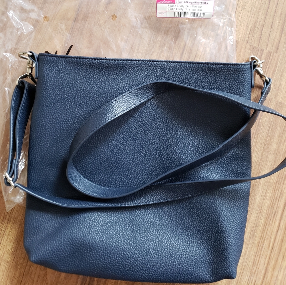 Studio Thirty-one base